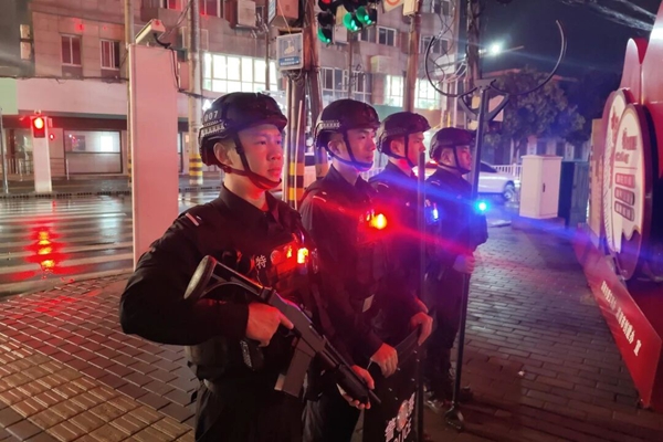 微信图片_2025-10-20_160913_633