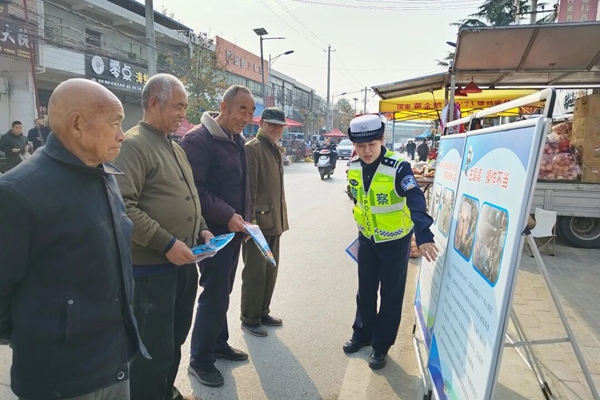 微信图片_2025-11-12_163637_417