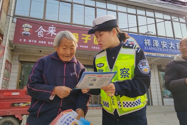 微信图片_2025-11-12_163643_346