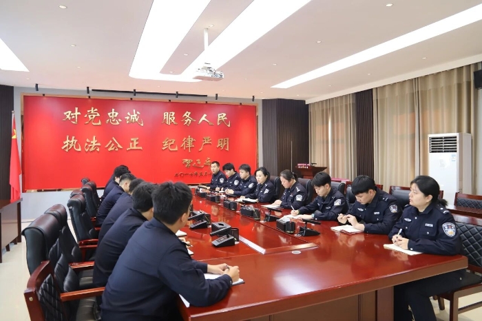 微信图片_2025-11-21_093844_271