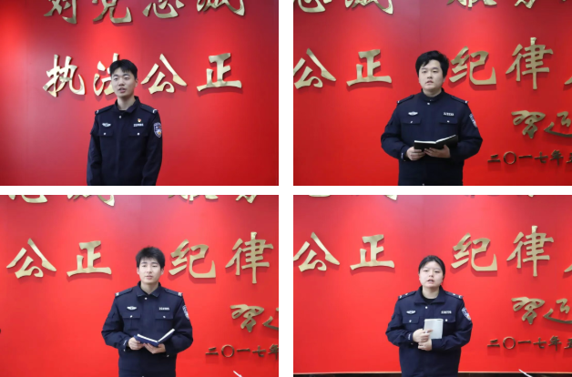 ScreenShot_2025-11-21_093857_322