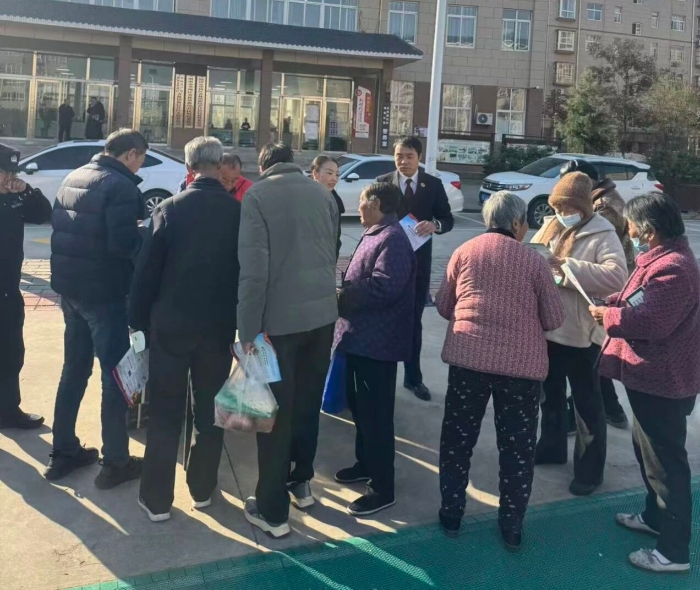 微信图片_2025-11-25_093119_530