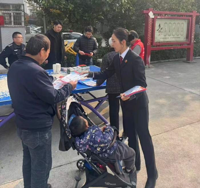 微信图片_2025-11-25_093131_075