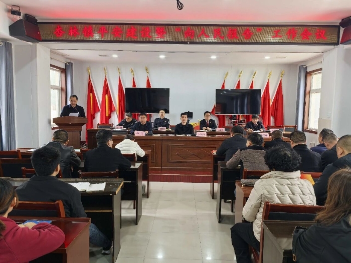 微信图片_2025-11-25_093149_962