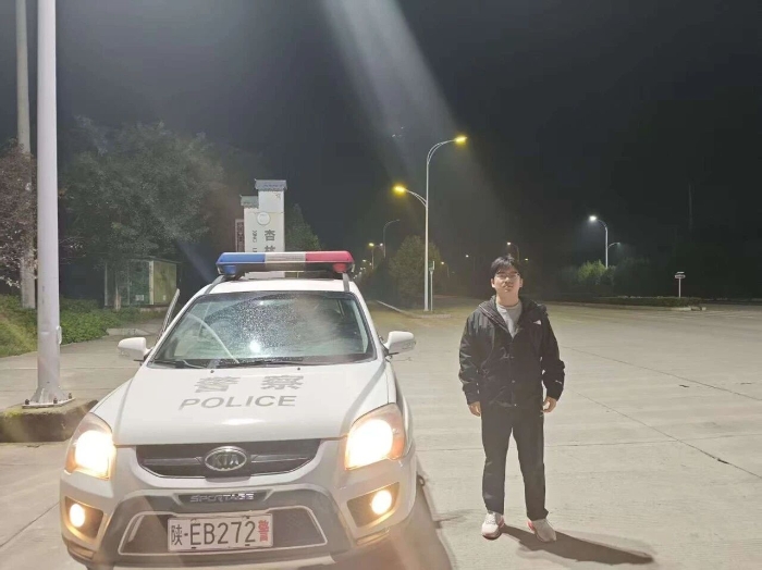 微信图片_2025-11-25_093154_452