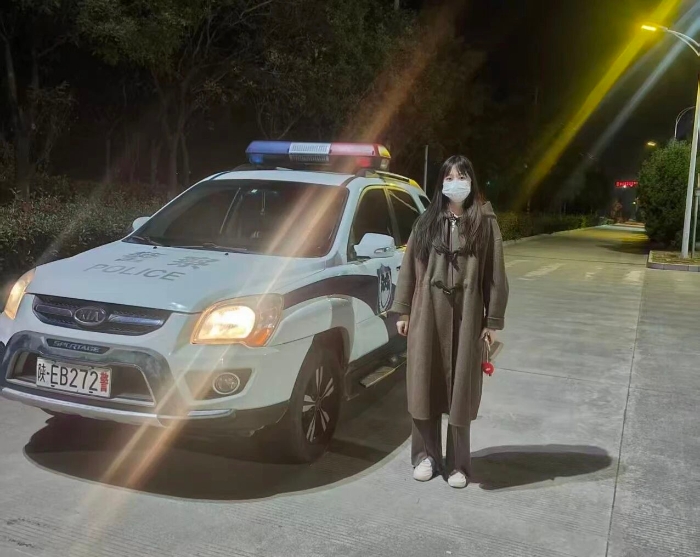 微信图片_2025-11-25_093201_652