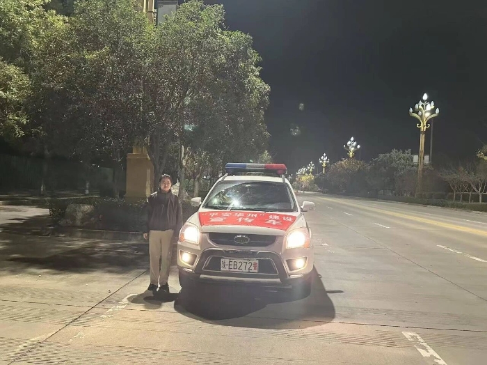 微信图片_2025-11-25_093205_036