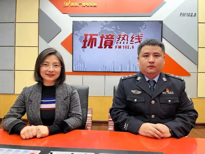 微信图片_2025-11-28_094239_491