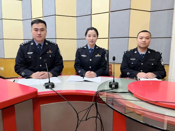 微信图片_2025-11-28_094243_329