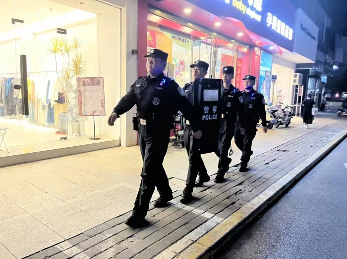 微信图片_2025-11-28_094246_913