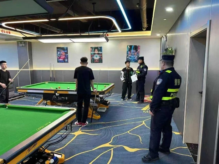 微信图片_2025-11-28_094250_786