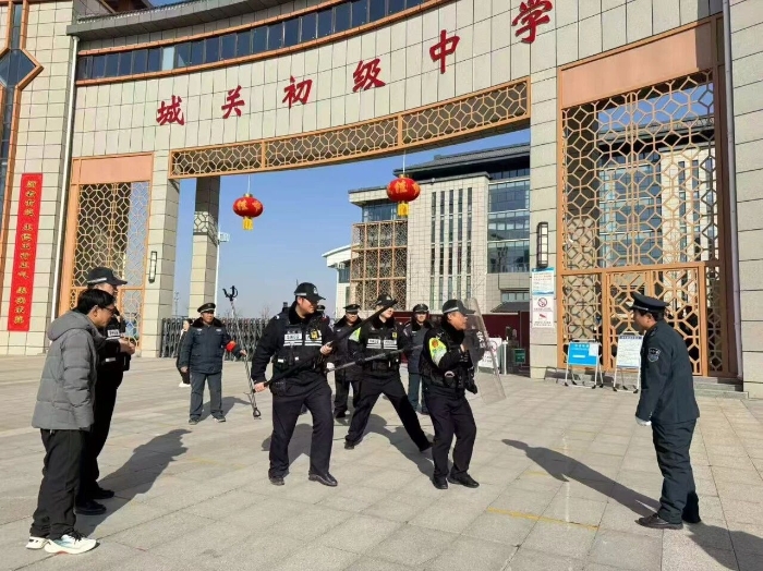 微信图片_2025-11-28_094255_003