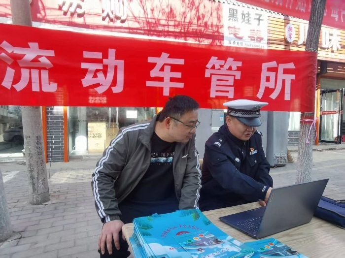 微信图片_2025-11-28_094259_369