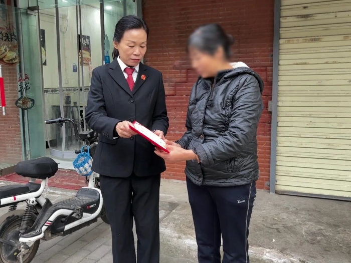 微信图片_2025-11-28_112003_058