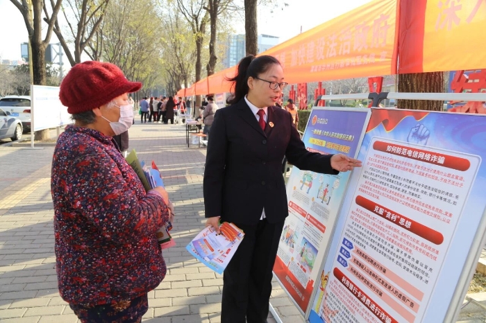 微信图片_2025-12-08_091914_175