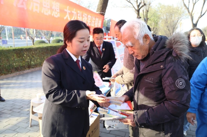 微信图片_2025-12-08_091918_799