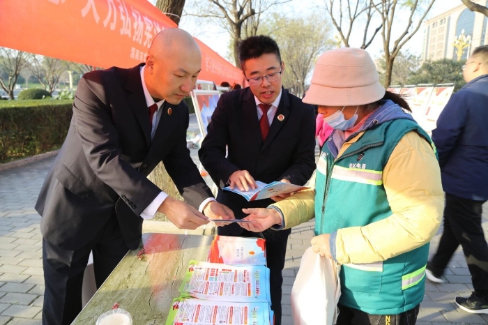 微信图片_2025-12-08_091922_296