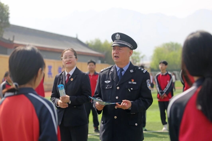 微信图片_2025-12-11_104306_103