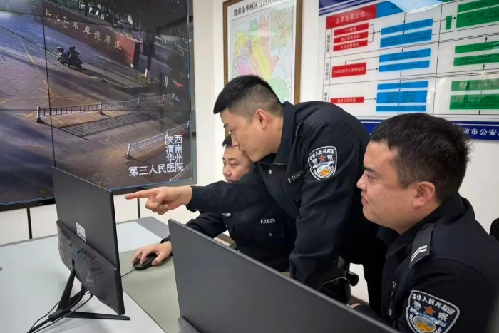 微信图片_2025-12-11_104312_970