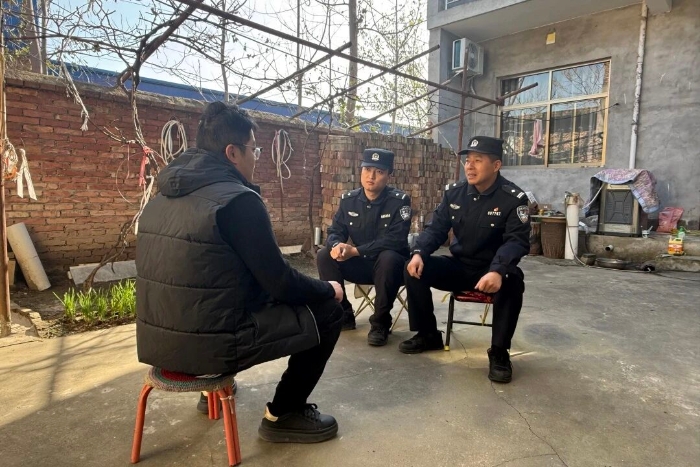 微信图片_2025-12-11_104316_231