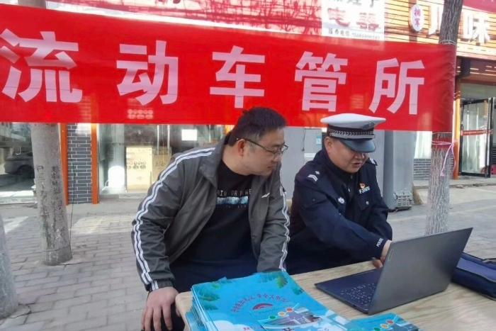 微信图片_2025-12-11_104319_465