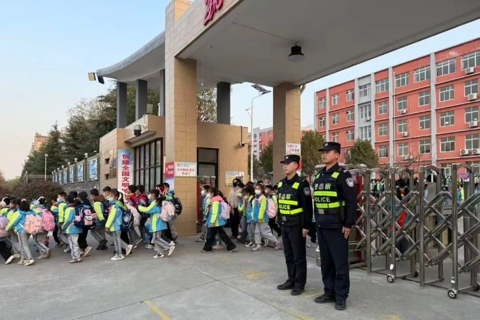 微信图片_2025-12-11_104322_882