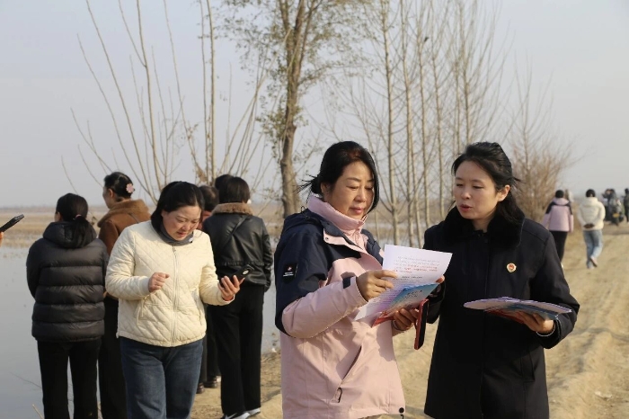 微信图片_2025-12-12_094636_066