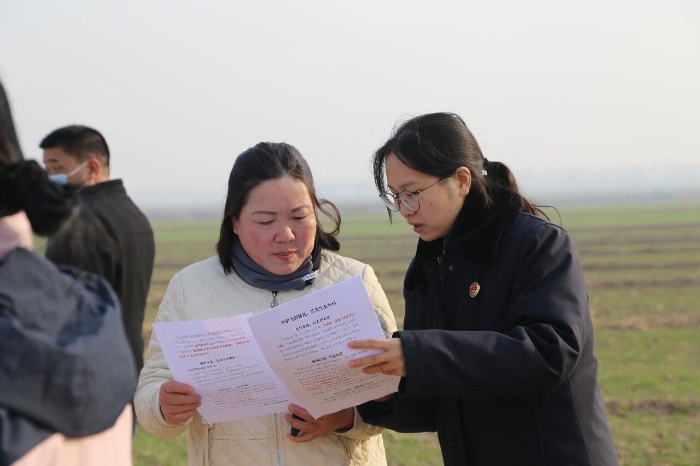 微信图片_2025-12-12_094639_682