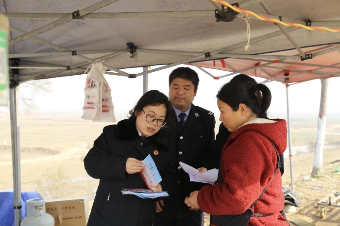 微信图片_2025-12-12_094642_989