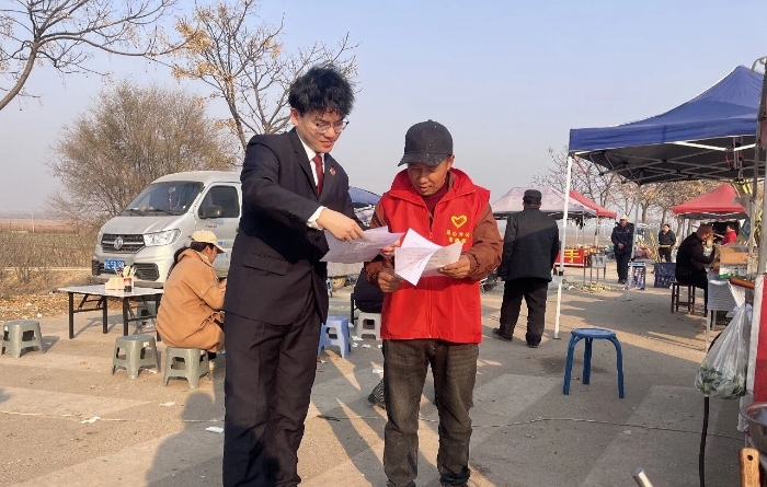 微信图片_2025-12-12_094646_460