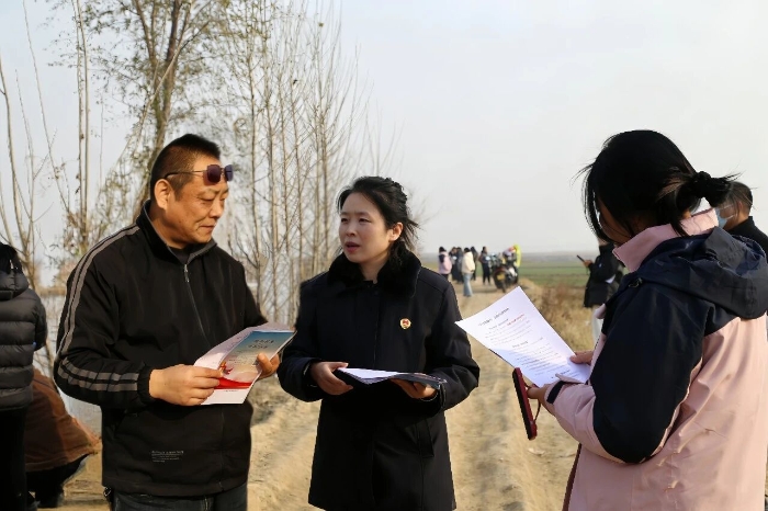 微信图片_2025-12-12_094650_090