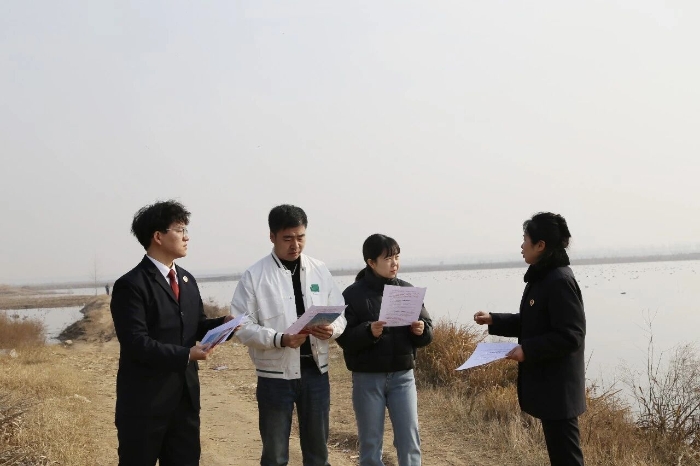 微信图片_2025-12-12_094653_468