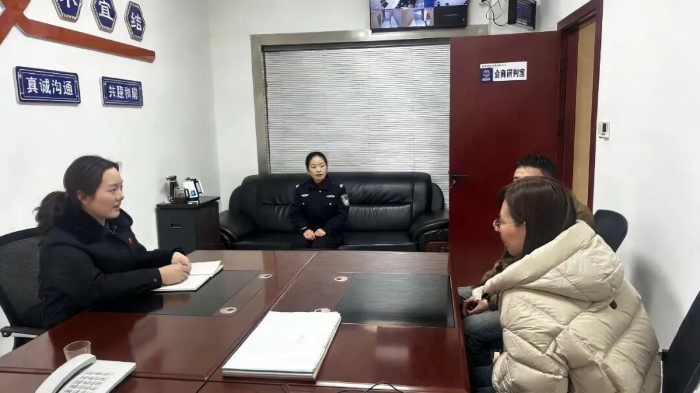 微信图片_2026-01-05_090104_763