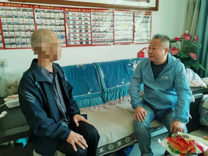 微信图片_2026-01-05_090108_282