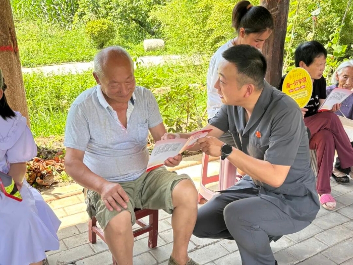 微信图片_2026-01-05_090111_812