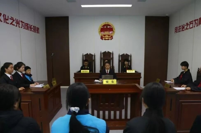 微信图片_2026-01-08_094833_095