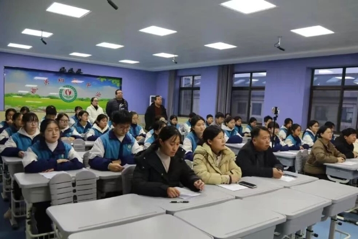 微信图片_2026-01-08_094847_926