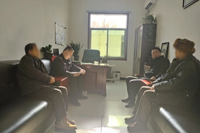 微信图片_2026-01-13_094309_386