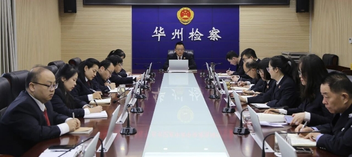 微信图片_2026-01-14_091909_958