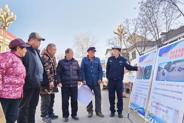 微信图片_2026-01-14_164601_185