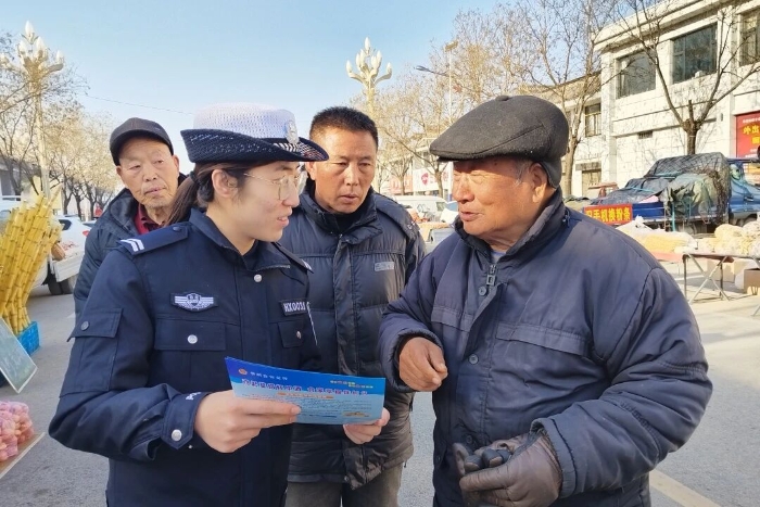 微信图片_2026-01-14_164606_148