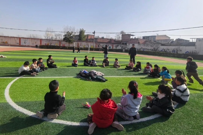 微信图片_2026-01-15_154636_058