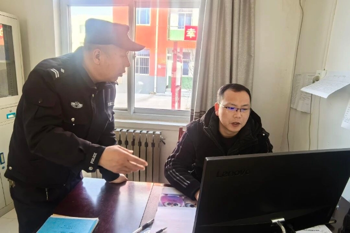 微信图片_2026-01-15_154642_476