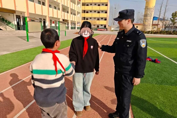 微信图片_2026-01-19_155303_088