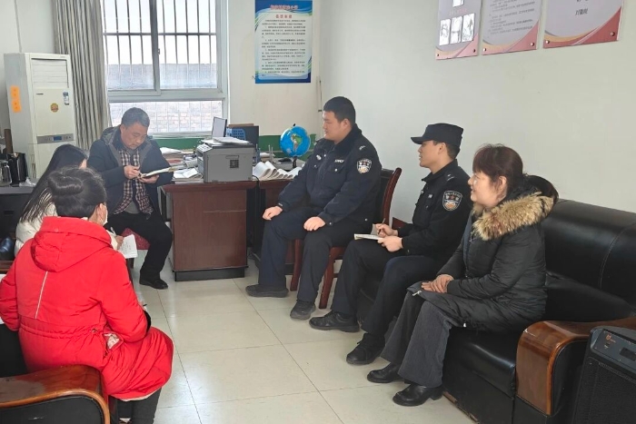 微信图片_2026-01-19_155306_713