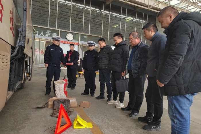 微信图片_2026-01-21_154653_042