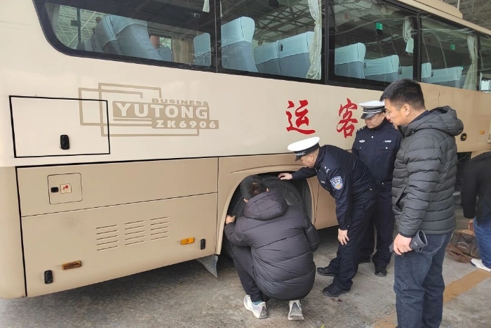 微信图片_2026-01-21_154659_848