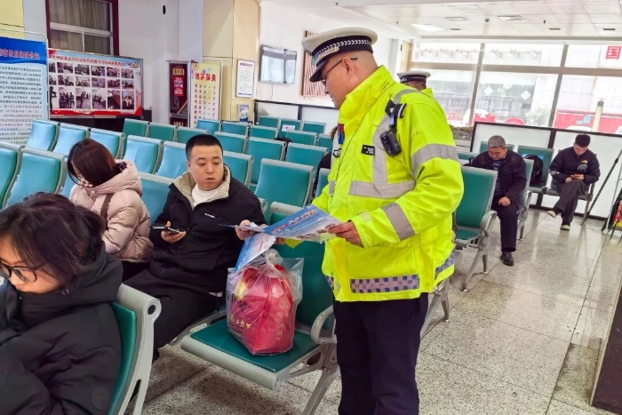 微信图片_2026-01-21_154703_512