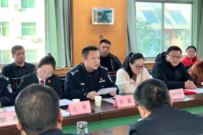 微信图片_2026-01-26_173821_773