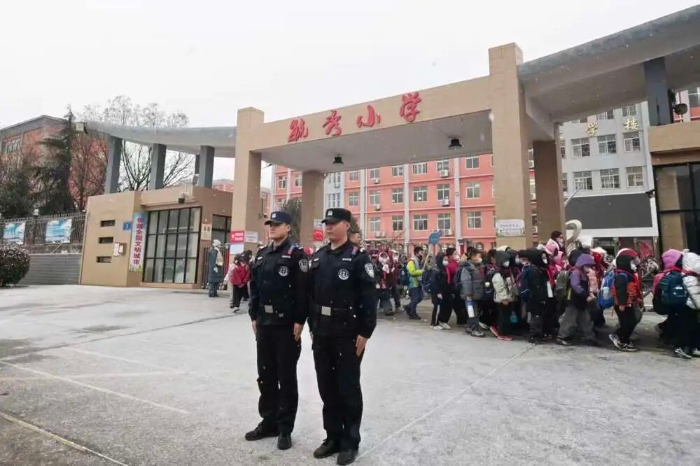 微信图片_2026-01-26_173830_373